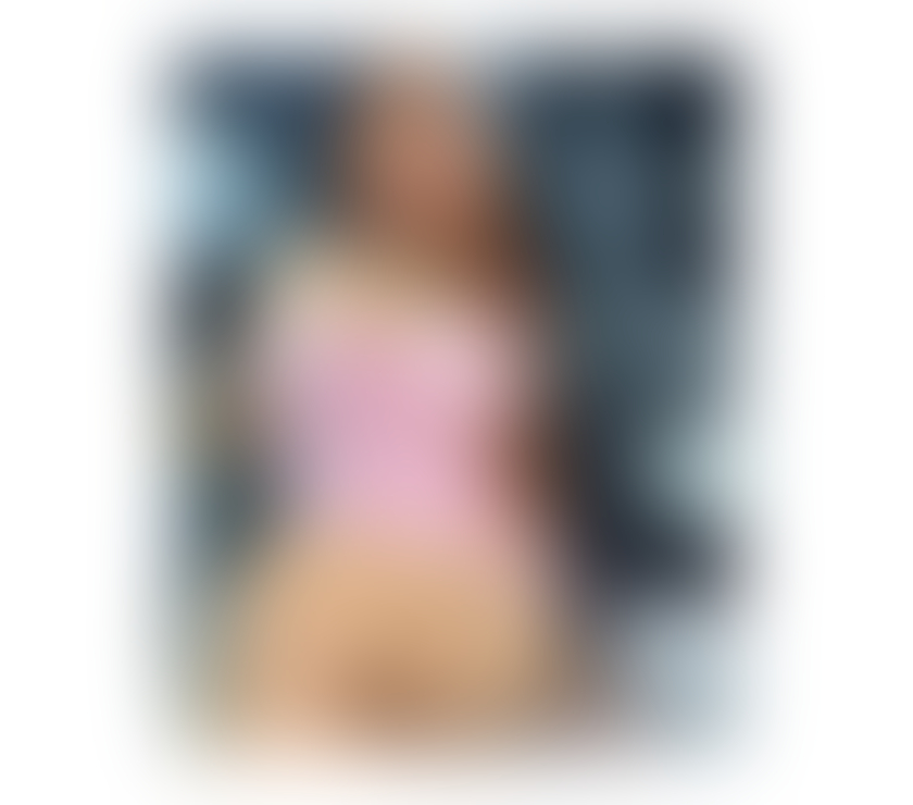 Escorts Bedfordshire Luton - Photos for Laura new girl 🤳